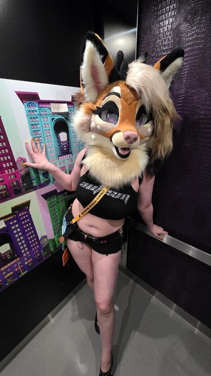 ragehound OnlyFans picture