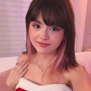 luvcoregf OnlyFans - Free Trial - Photos - Socials FansMetrics