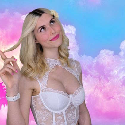 the_real_ivy_doll OnlyFans picture