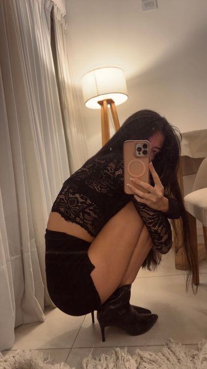 agnesvilsen98free OnlyFans picture