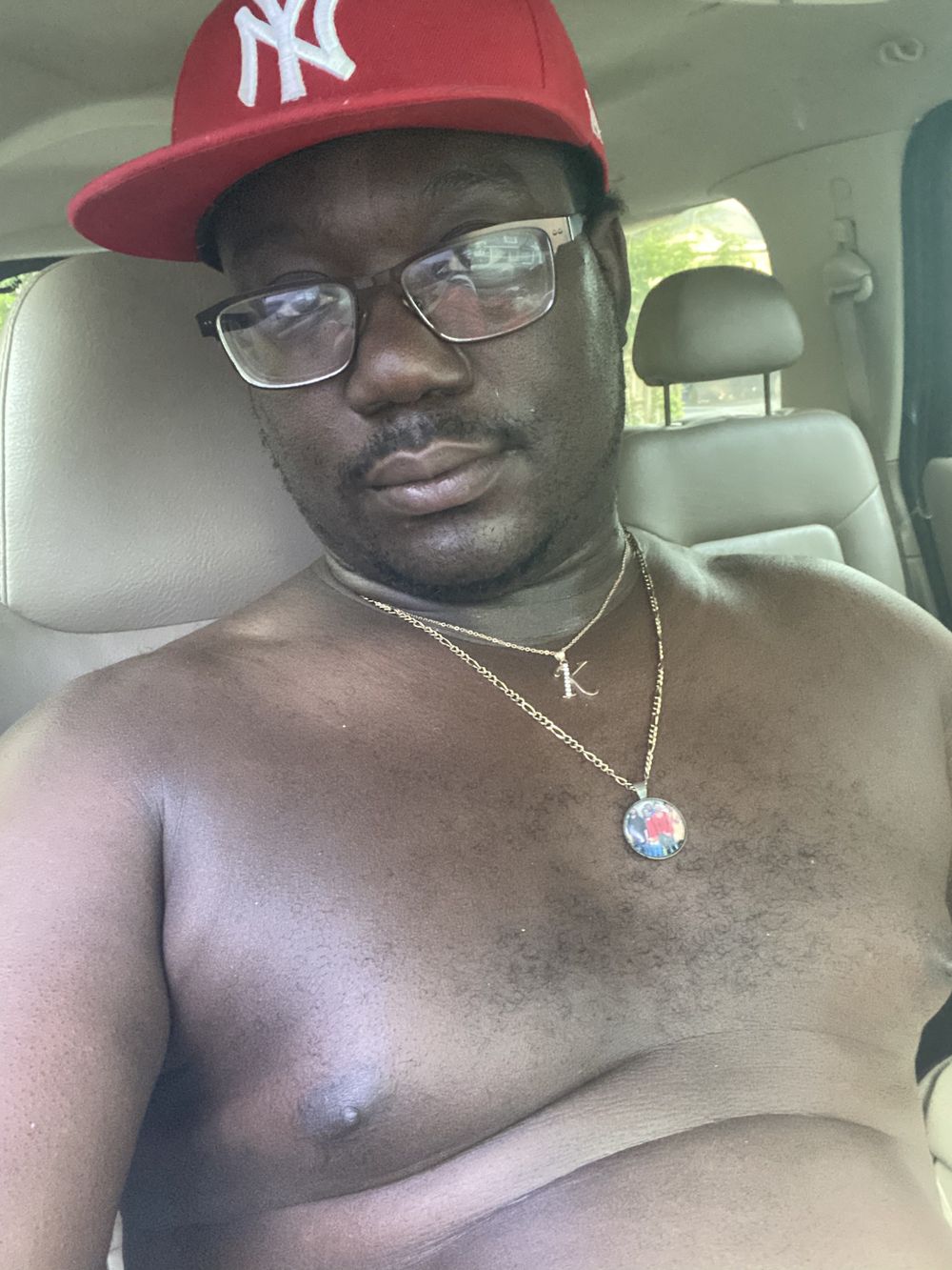 blackboy420 OnlyFans profile picture