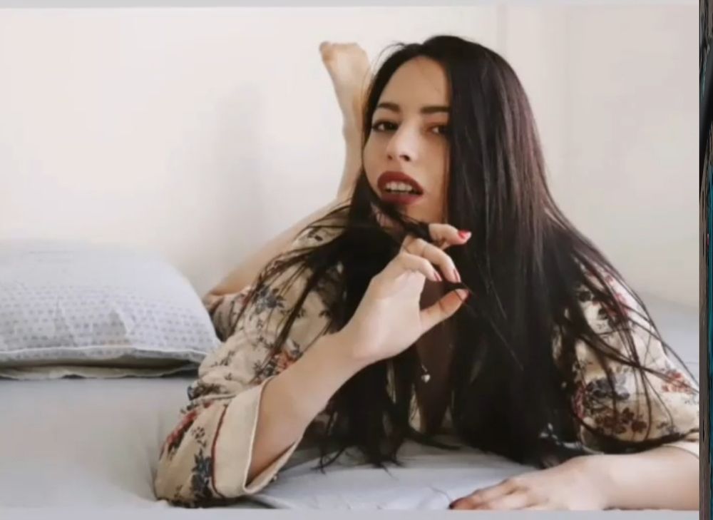 miilena11 OnlyFans profile picture