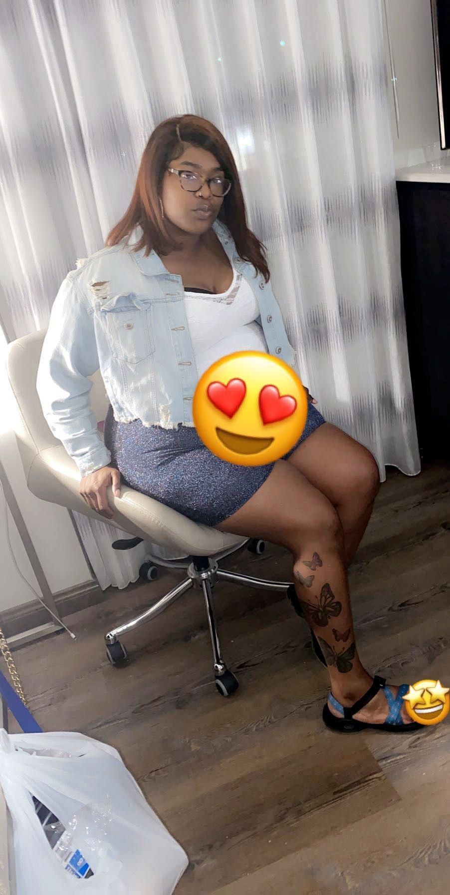 channy21 OnlyFans profile picture