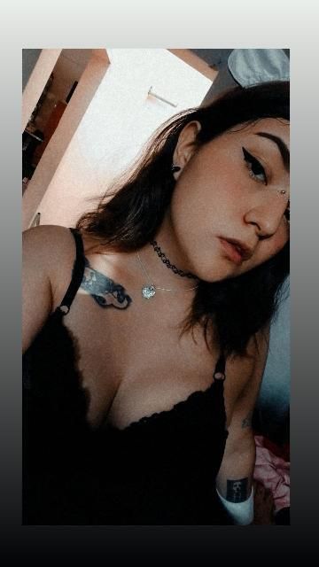 chugauwur OnlyFans picture