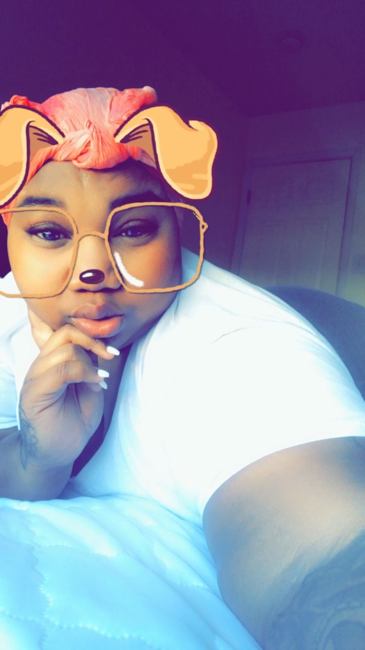 lolatattedup OnlyFans profile picture