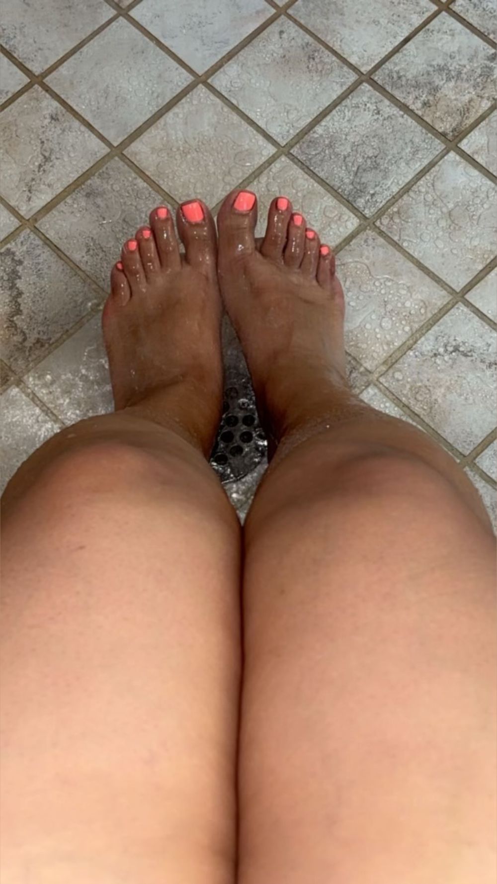 arch_angel86v OnlyFans profile picture