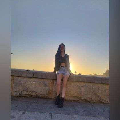 lencaa OnlyFans picture