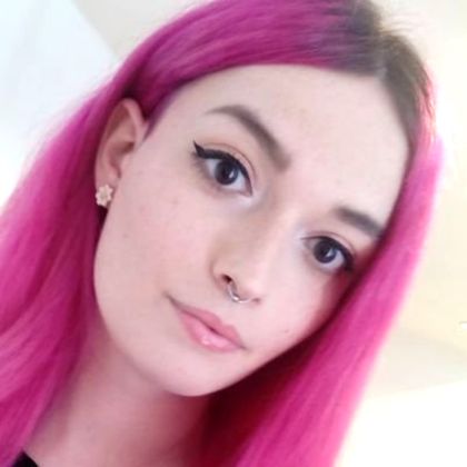 nataliestone OnlyFans picture