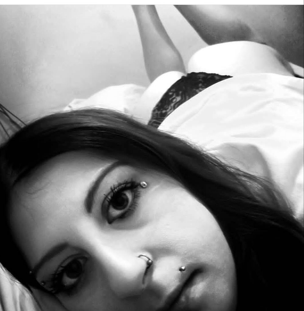 mrs_millyb OnlyFans profile picture