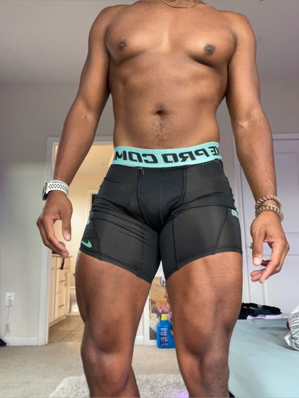 dmv_dxxx OnlyFans picture