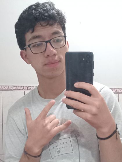alvarezpiero OnlyFans picture
