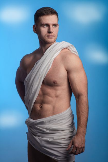 u219582242 OnlyFans picture