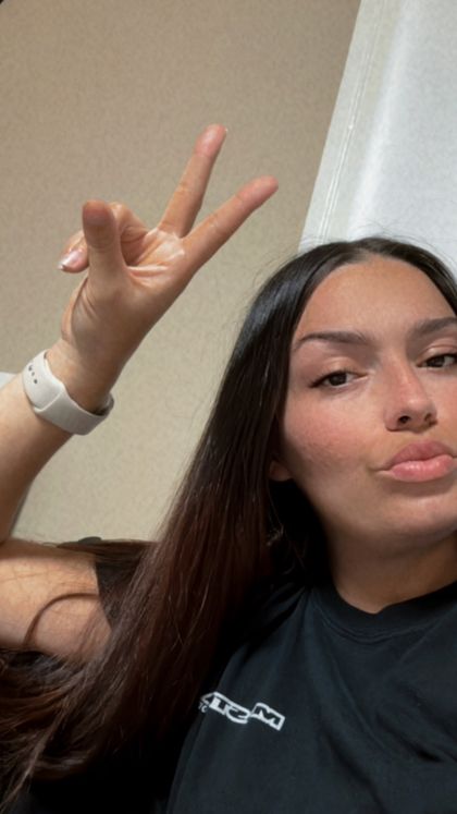 kbandsz OnlyFans picture