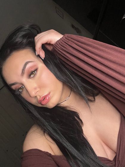 axxelaa3 OnlyFans picture
