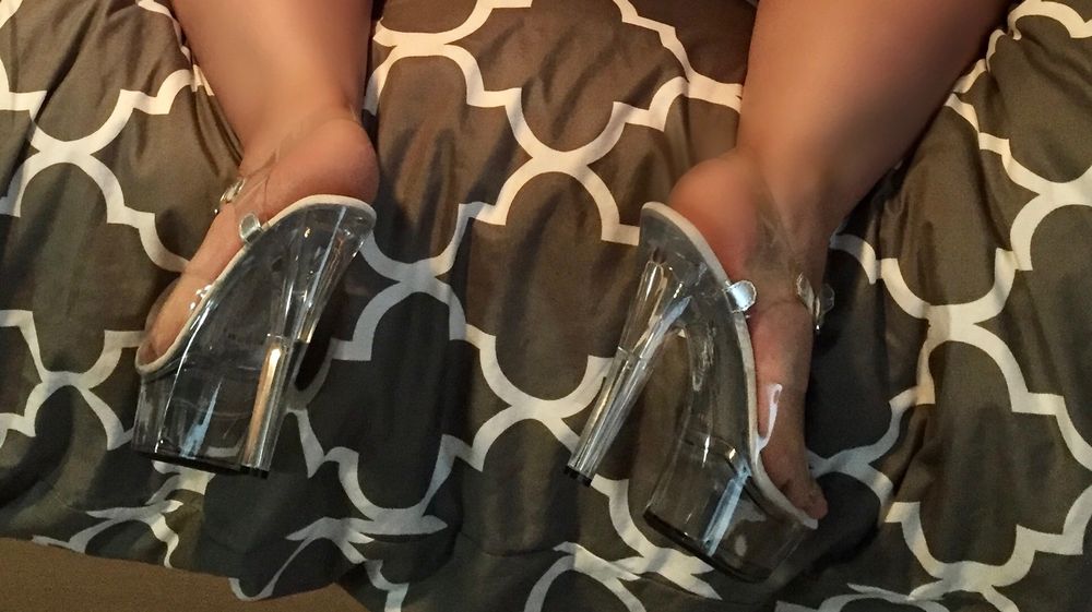 dahubbydawife OnlyFans profile picture
