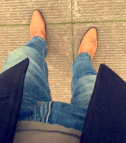 gentleman_sox OnlyFans picture