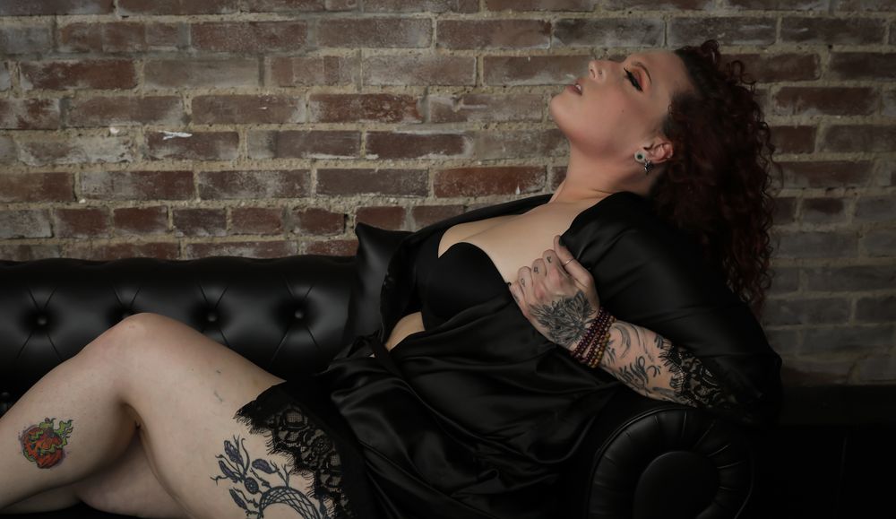 sid3showb3tty OnlyFans profile picture