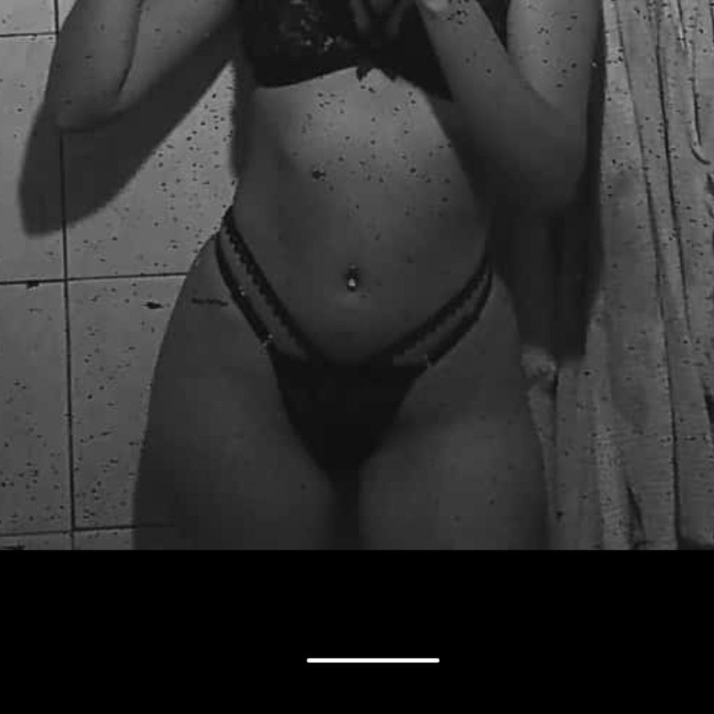 bomtinaa OnlyFans profile picture