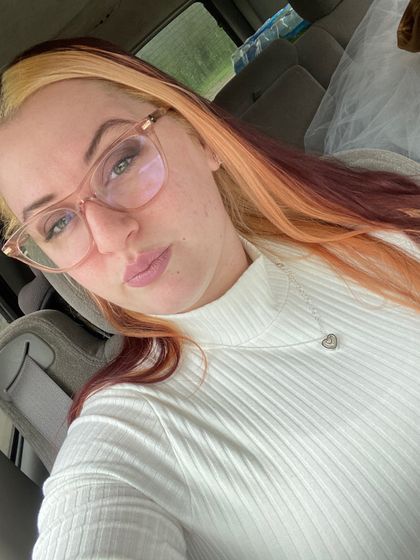 daddieslilbaddie023 OnlyFans picture