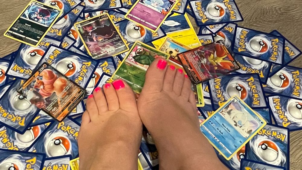 poke_toes OnlyFans profile picture