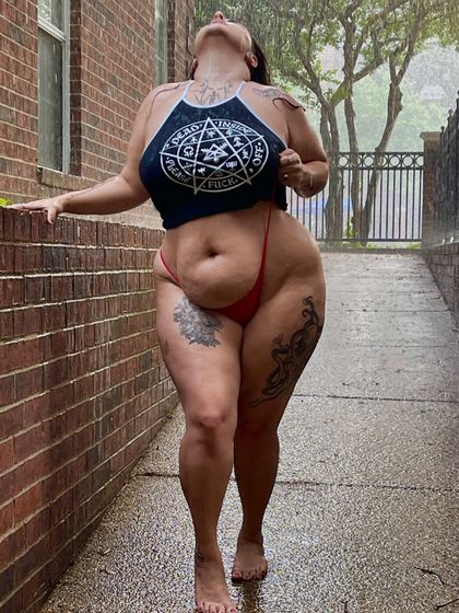 baethiccc OnlyFans picture