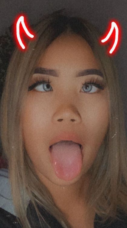 lyasia OnlyFans picture