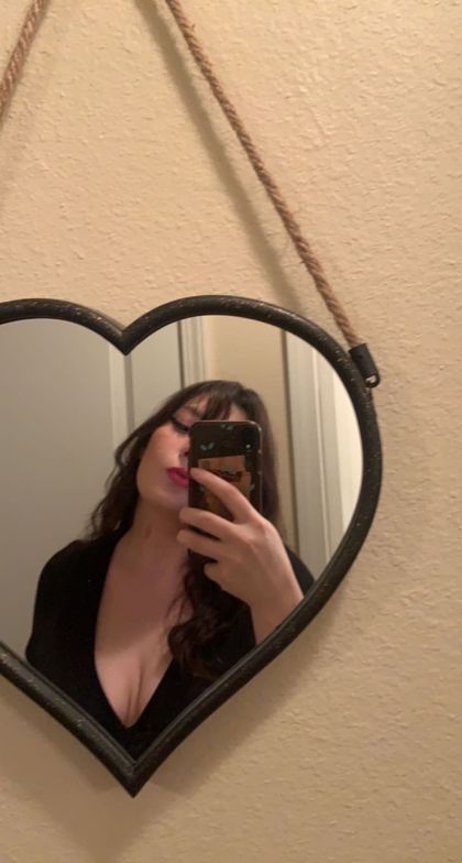 lilyrose2001 OnlyFans picture