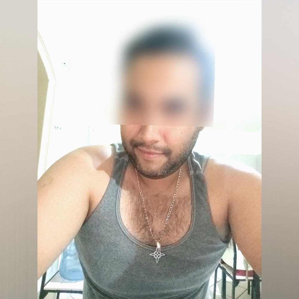 cocklare OnlyFans profile picture