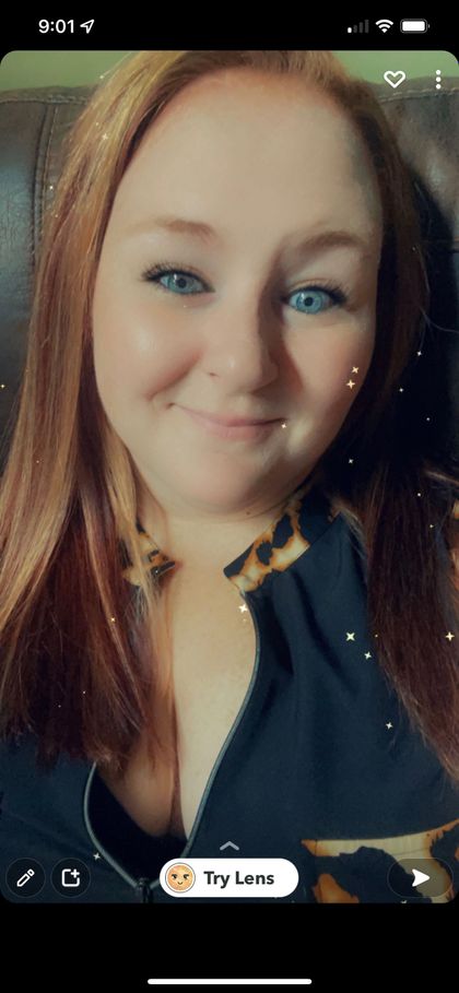 u121966133 OnlyFans picture