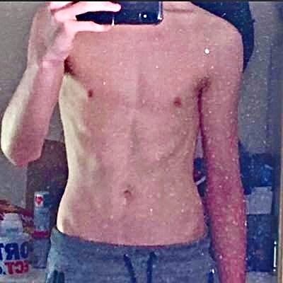 big.mike69 OnlyFans picture
