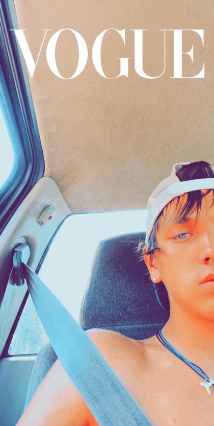 u83991553 OnlyFans picture
