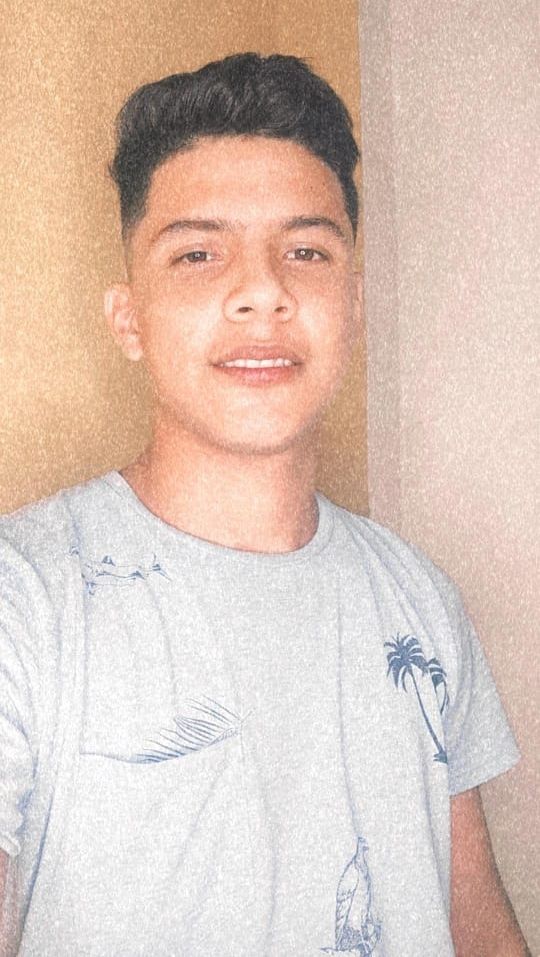 fernando_v OnlyFans profile picture