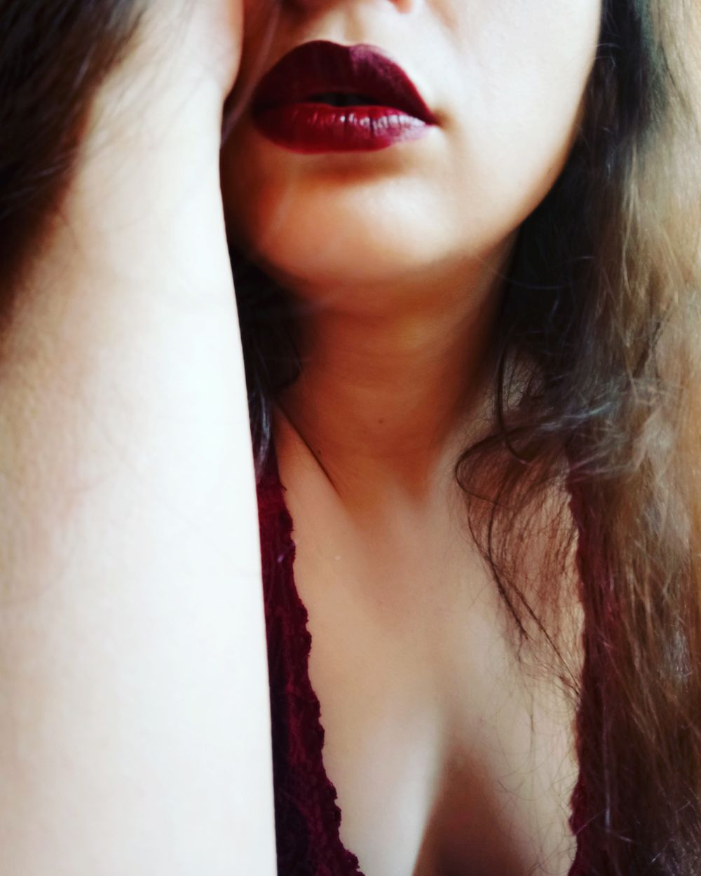 abbysc OnlyFans profile picture