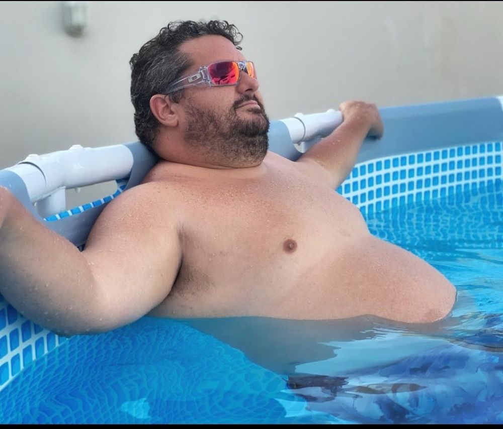u74741847 OnlyFans profile picture