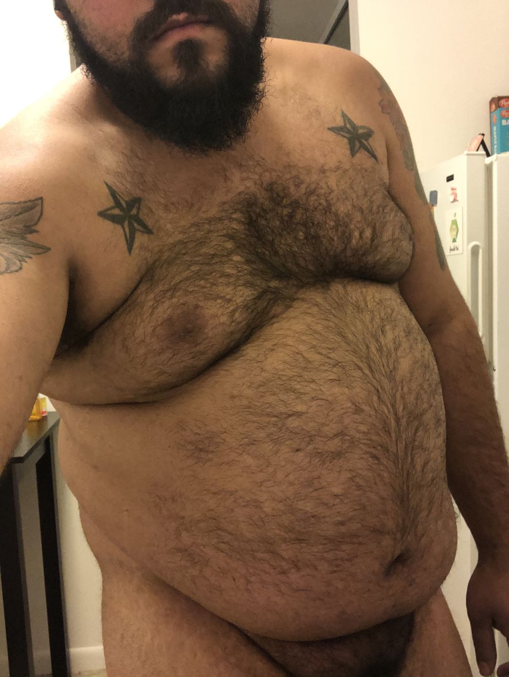 hiim_beau OnlyFans profile picture