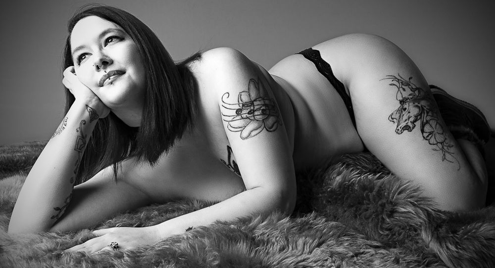 delishtrouble OnlyFans profile picture
