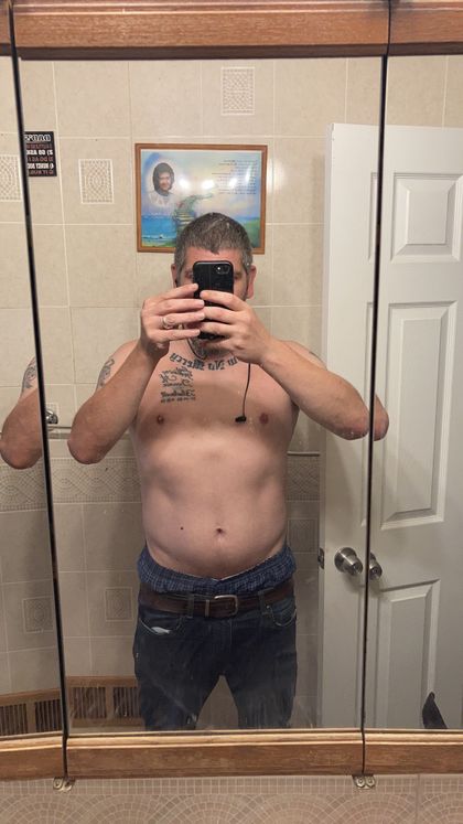 longthicknhard OnlyFans picture