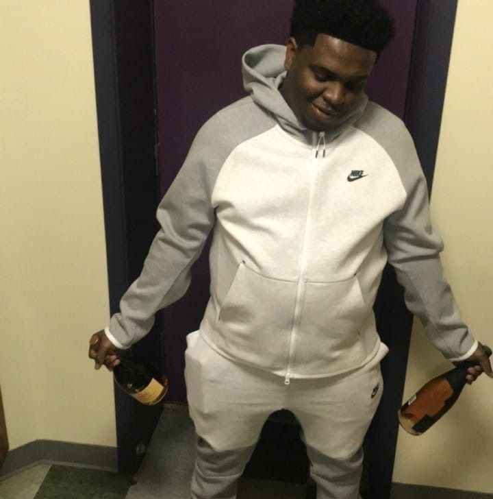 ivobackatit OnlyFans profile picture