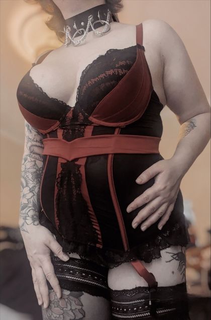 the_eldritchwhorror OnlyFans picture
