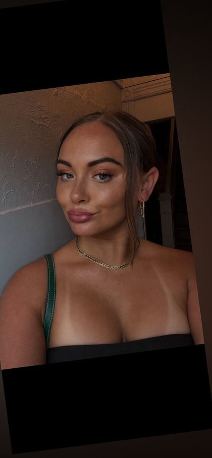littlejessicaxoxoo OnlyFans picture