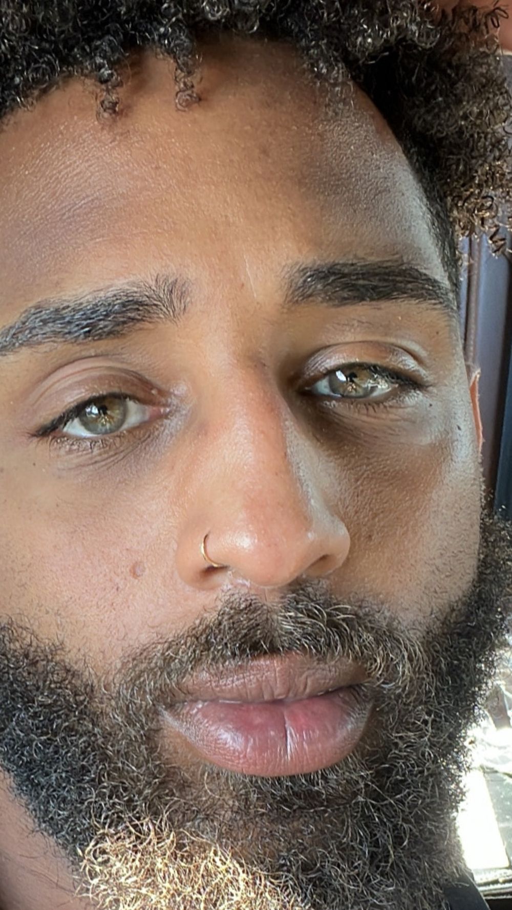 cookmesomethingsexy OnlyFans profile picture