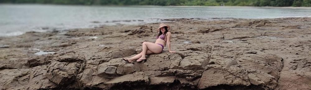 danii1589 OnlyFans profile picture