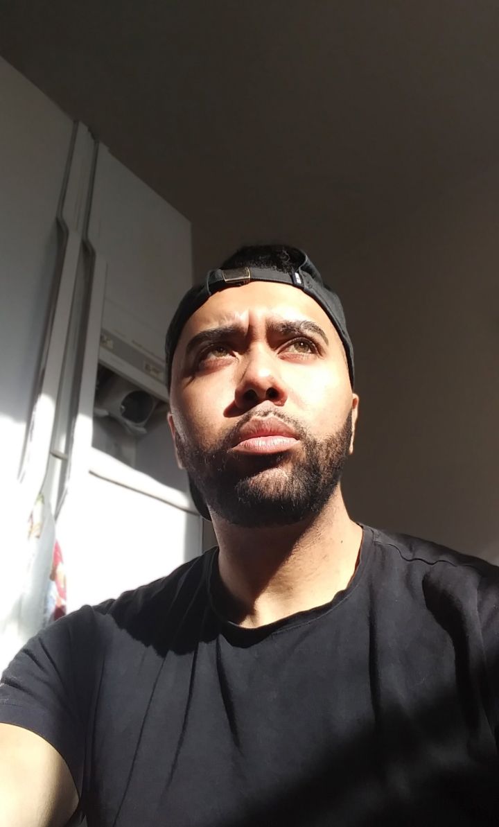 arumusic OnlyFans profile picture