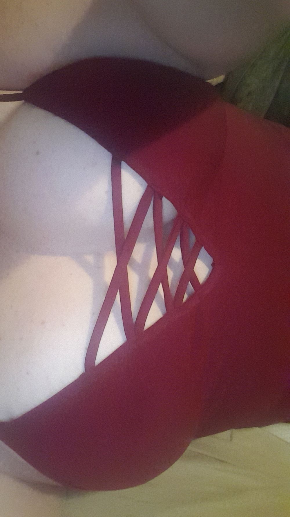 yoursiren2 OnlyFans profile picture