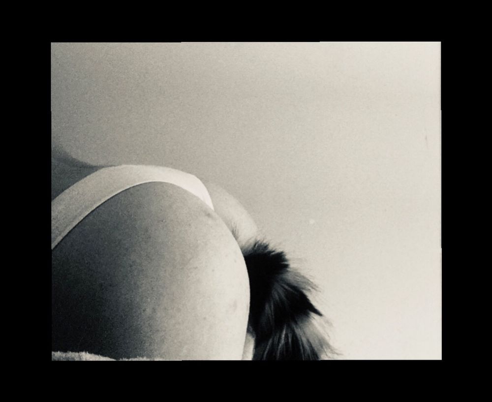 dianapxxx OnlyFans profile picture