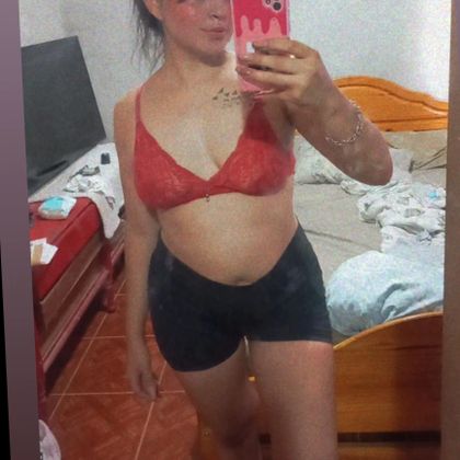 daneesam OnlyFans picture
