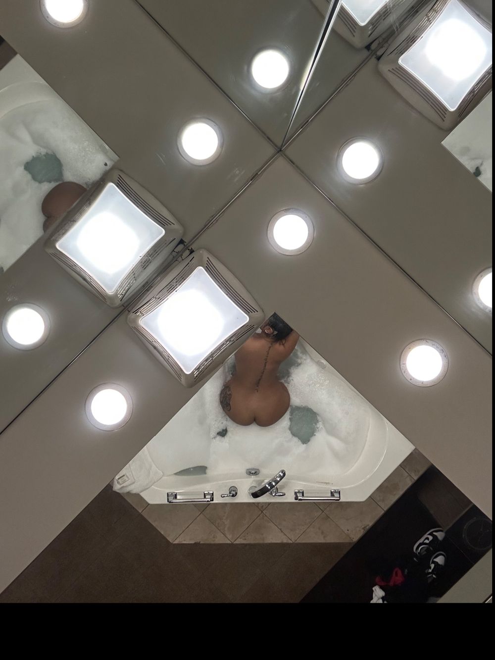 luvlis2 OnlyFans profile picture