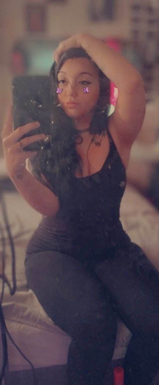 u189978638 OnlyFans profile picture