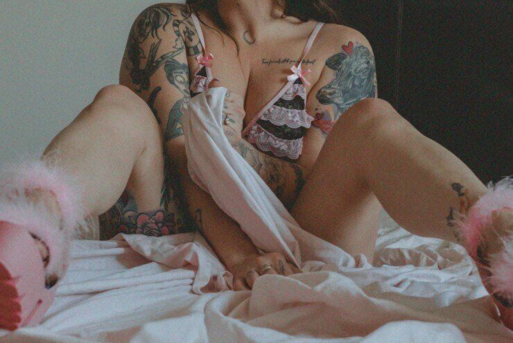 myxx_free OnlyFans profile picture