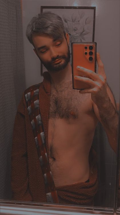 asightlessstudio OnlyFans picture